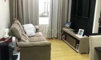 Imagem 1: Venda Apartamento com 2 dormitórios