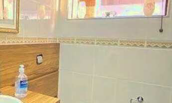 Imagem 6: CASA A VENDA EM ALPHAVILLE - RESIDENCIAL ALPHAVILLE 5