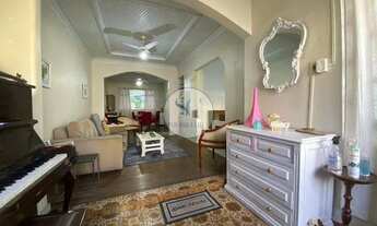 Imagem 3: Sobrado com 3 dorms, Gonzaga, Santos - R$ 850 mil, Cod: 2755