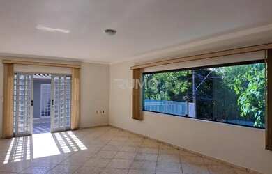 Imagem 4: Casa - Roncáglia - Valinhos