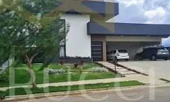 Imagem: Casa - Dos Medeiros - Jundiaí