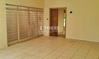 Imagem 4: Casa - Jardim Chapadão - Campinas