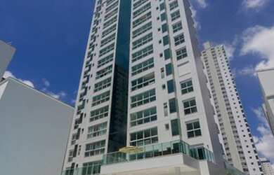 Imagem: Balneário Camboriú - Apartamento Padrão