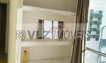 Imagem 3: OPORTUNIDADE, PRÓX METRÔS VERGUEIRO E LIBERDADE!!!