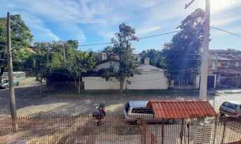 Imagem 6: Apartamento para locação - 42.47m², 1 dormitório, 1 vaga - Parque Santa Fé