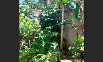 Imagem 5: Vendo ágio de casa em Timon