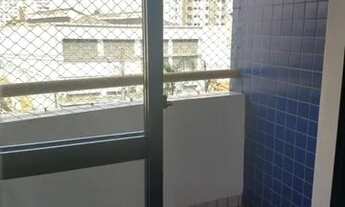 Imagem 7: Apartamento 03 Dormitórios (01 Suíte) na Mooca