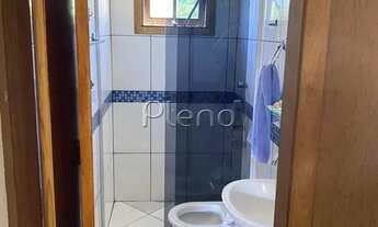 Imagem 5: Venda Casa com 2 dormitórios