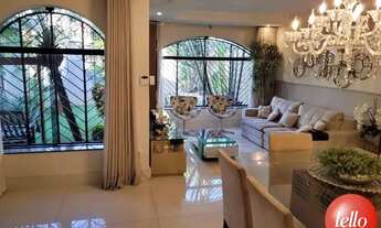 Imagem 3: São Paulo - Casa Comercial - Vila Prudente