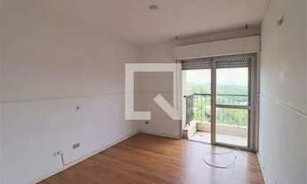 Imagem 6: Apartamento à Venda - Alto de Pinheiros, 4 Quartos, 185 m2