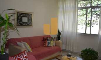 Imagem: Pinheiros com 2 dormitórios