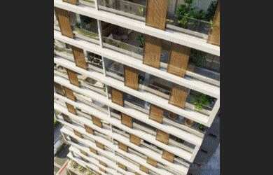 Imagem 2: Apartamento 3 quartos em Praia do Canto