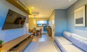 Imagem 4: Apartamento à venda em Sao Paulo