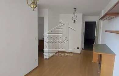 Imagem 5: SãO PAULO - Apartamento Padrão - Tatuapé