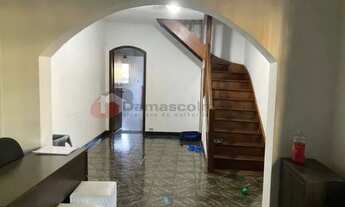 Imagem 2: Casa a venda - Cerâmica, São Caetano do Sul