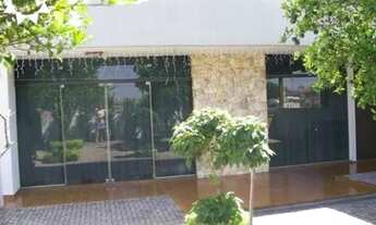 Imagem 6: SOBRADO VILA OSASCO