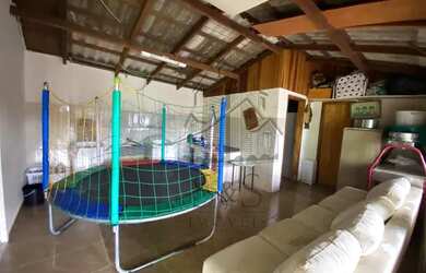 Imagem 9: Casa à venda em Piraquara