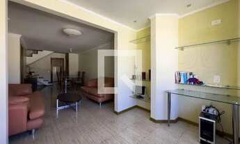 Imagem 2: Apartamento para Aluguel - Tristeza, 3 Quartos, 174 m2