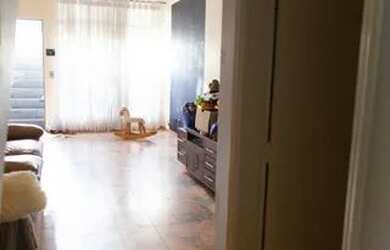 Imagem 4: SOBRADO - CAMPO GRANDE - SP