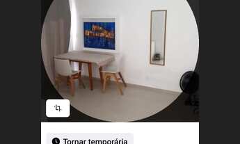 Imagem 3: Pompéia Swift Loja Consultorio