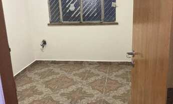 Imagem 3: Casa Duplex Bairro da Paz