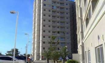 Imagem 3: Happy Days 2 quartos suíte