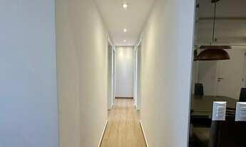 Imagem 4: Vendo apartamento no Dom Pedro I Condomínio Lê Boulevad - Manaus - Amazonas