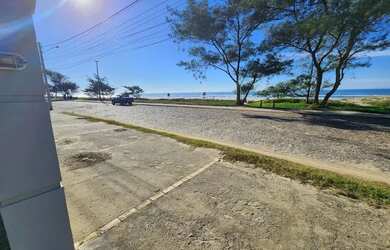 Imagem 4: Oportunidade de ocasião - CASA PÉ NA AREIA - Nova Tramandaí - Tramandaí - RS