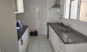 Imagem 6: Condomínio Mundi Resort Aleixo - Manaus - AM