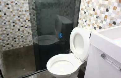 Imagem 4: Kitnet 1 quarto para Venda Sul (Águas Claras), Brasília