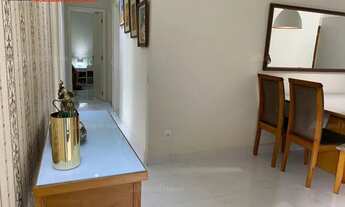 Imagem 6: Apartamento 4 quartos em Praia da Costa