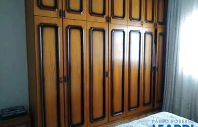 Imagem 3: SOBRADO - VILA SANTA EDWIGES - SP