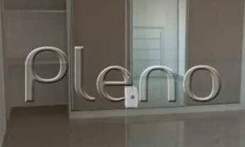 Imagem 2: Venda e Locação