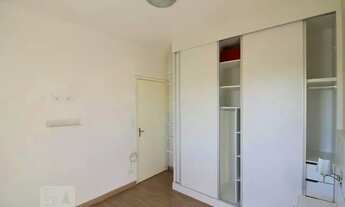 Imagem 7: Apartamento para Aluguel - Picanço, 2 Quartos, 56 m2