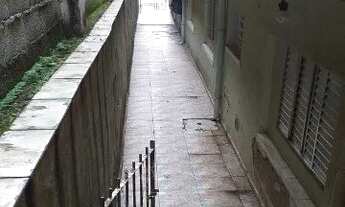 Imagem 3: CASA JARDIM DAS FLORES