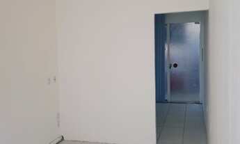 Imagem 4: Shopping Vasco da Gama