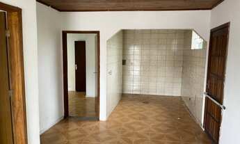 Imagem 3: CASA EM CIDADE DA ESPERANÇA