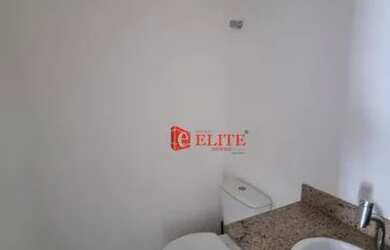 Imagem 7: Sala à venda, 43 m² por R$ 320.000,00 - Jardim Aquarius - São José dos Campos/SP