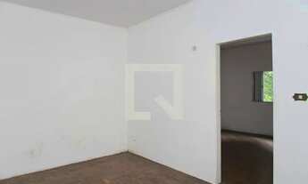 Imagem 2: Casa para Aluguel - Barcelona, 2 Quartos, 100 m2