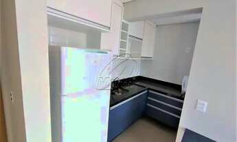 Imagem 7: Apartamento tipo Studio à venda no bairro Alto