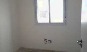 Imagem 7: APARTAMENTO - MOOCA - SP