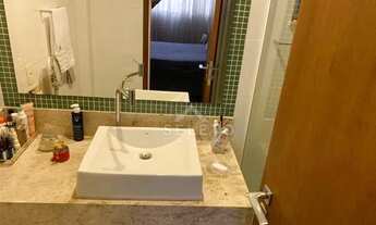 Imagem 7: Apartamento com 3 dormitórios à venda, 155 m² por R$ 830.000,00 - Icaraí - Niterói/RJ