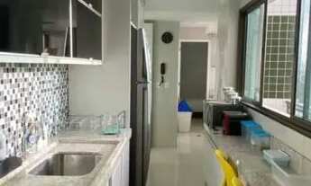 Imagem 3: Excelente apartamento para alugar de 03 quartos, próximo ao Rio Mar, mobiliado, Pina-Recif