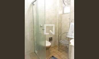 Imagem 2: Apartamento à Venda - Vila Mariana, 1 Quarto, 51 m2