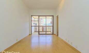 Imagem: Apartamento à venda em Rio de Janeiro