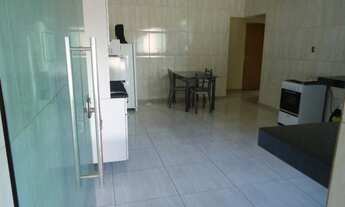 Imagem 6: Casa para venda com 200 metros quadrados com 2 quartos em Águas Claras - Salvador - Bahia