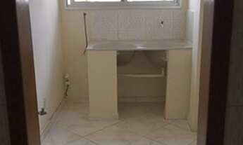 Imagem 7: Alugo apartamento 3 quartos excelente localização