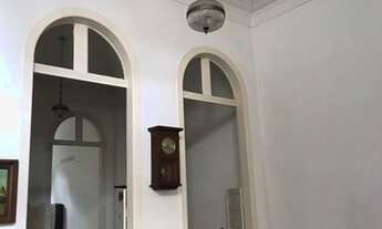 Imagem 3: Casa para aluguel possui 275 metros quadrados com 4 quartos em Umarizal - Belém - PA