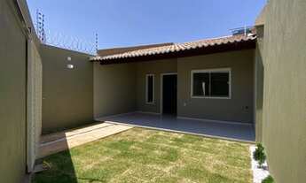 Imagem 2: *** saia do aluguel em até 20 dias ***