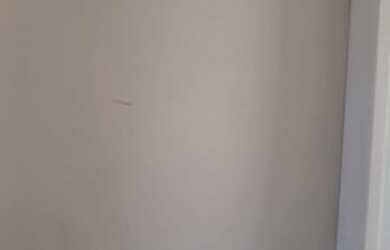 Imagem 7: Apartamento a venda no Jaguaré